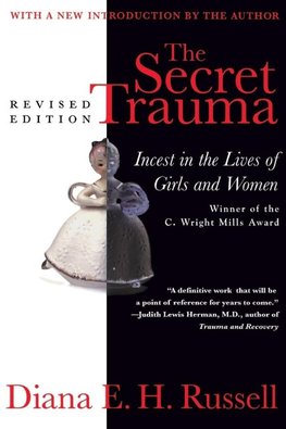 The Secret Trauma