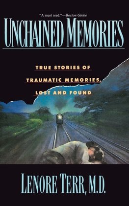 Unchained Memories