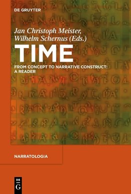 Time