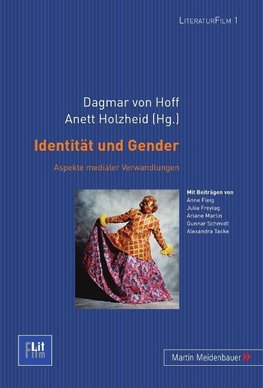 Identität und Gender