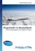 Flugverkehr in Deutschland