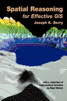 Spatial Reasoning for Effectiv
