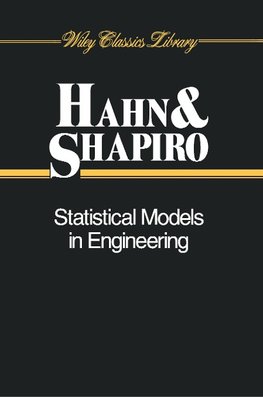 Engineering P