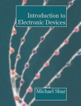 Introduction to Electronic Devices