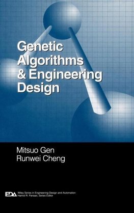 Algorithms