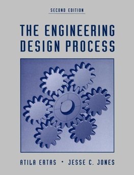 The Engineering Design Process