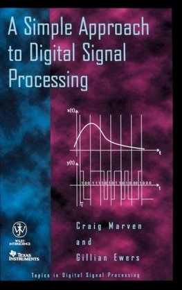 Digital Signal Processing