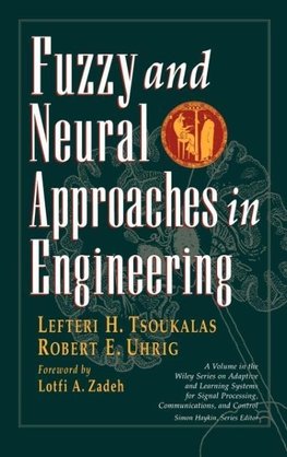 Fuzzy Engineering