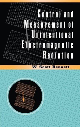 Electromagnetic Radiation