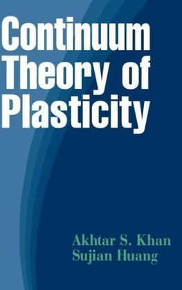 Plasticity