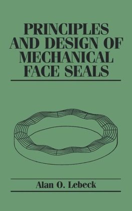Face Seals