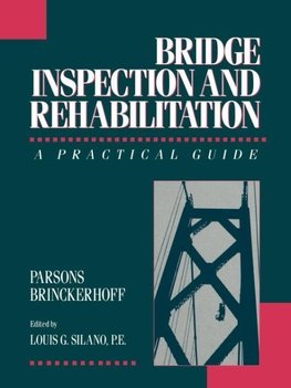 Bridge Inspection