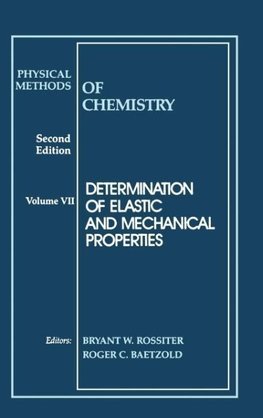 Chemistry 2e V7