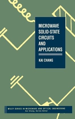 Intro to Microwave Engineering   Applic