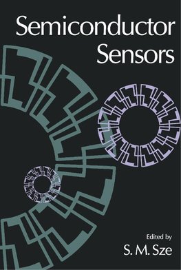 Semiconductor Sensors
