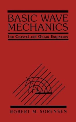 Wave Mechanics