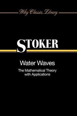 Water Waves