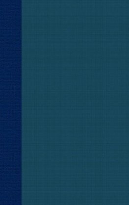 Handbook Reliability Engineeri