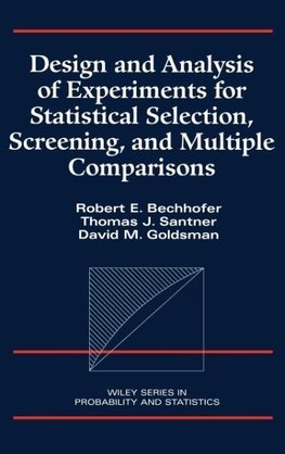 Design of Experiments
