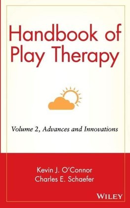 Play Therapy Handbook V2