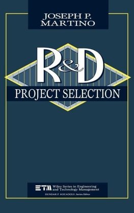 Project Selection