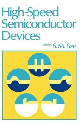 High Speed Semiconductor Devices