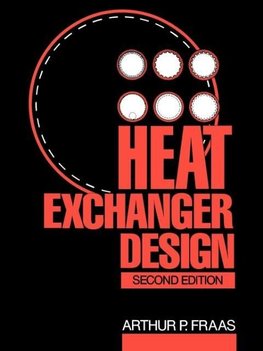 Heat Exchanger Design