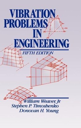 Vibration Problems 5e