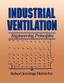 Industrial Ventilation