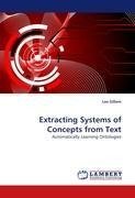 Extracting Systems of Concepts from Text
