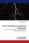 Fractal Modeling of Lightning Discharges