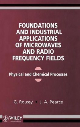Foundations   Industrial Applications