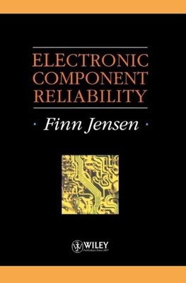 Electronic Component Reliability