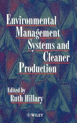 Environmental Management Systems