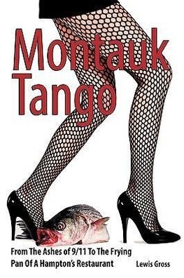 Montauk Tango