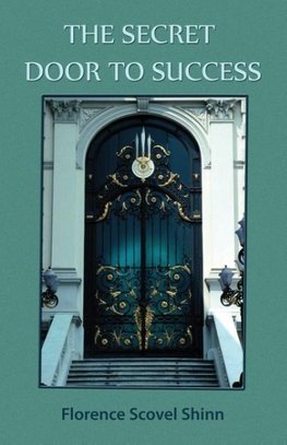 The Secret Door to Success