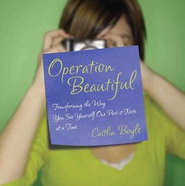 Operation Beautiful