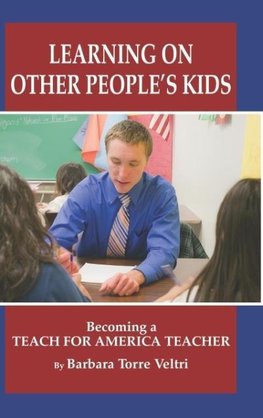 Learning on Other People's Kids
