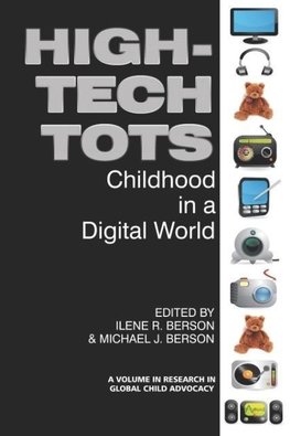 High-Tech Tots