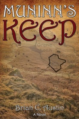 Muninn's Keep