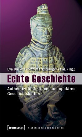 Echte Geschichte