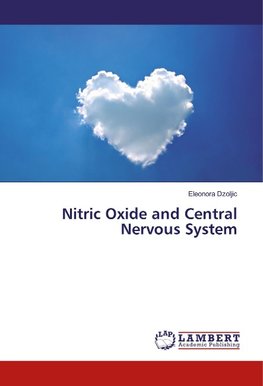 Nitric Oxide and Central Nervous System