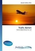 Trafic Aérien