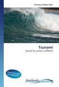 Tsunami