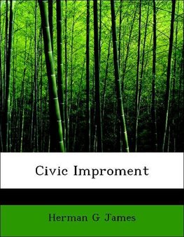 Civic Improment