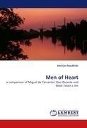 Men of Heart