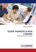 OLDER WORKERS