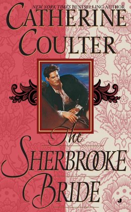 The Sherbrooke Bride