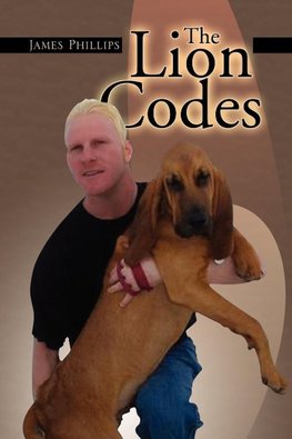 The Lion Codes