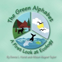 The Green Alphabet